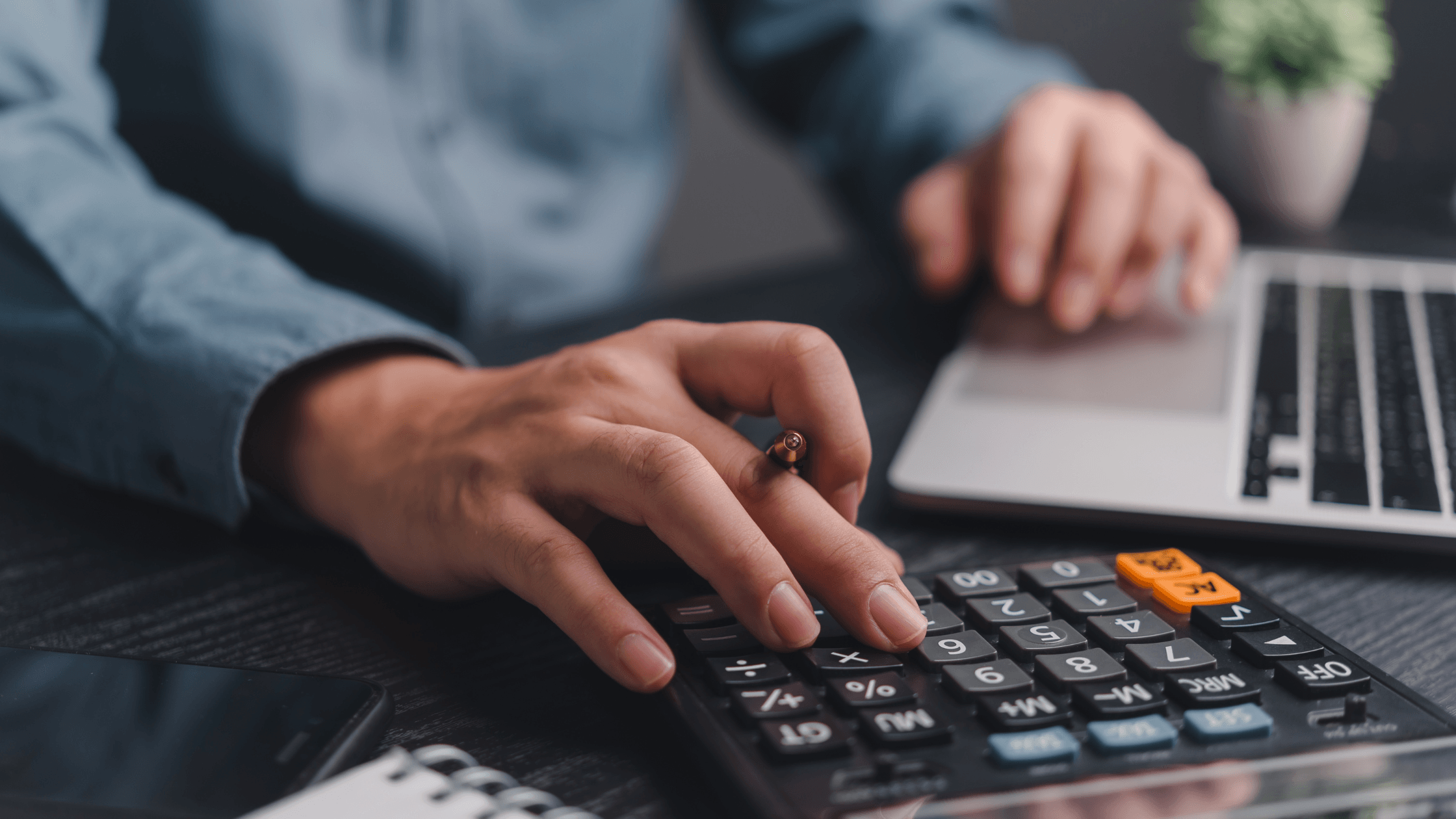 Understanding the Costs of Building a Home: A Breakdown of Expenses Understanding the Costs of Building a Home: A Breakdown of Expenses